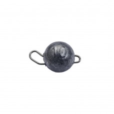 Berkley Fusion 19 Cheb Cherubashka Bottom Weights - ALL SIZES